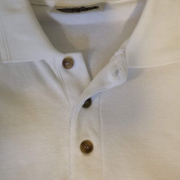 NWOT XL golf tournament shirts - Picture 9 of 16